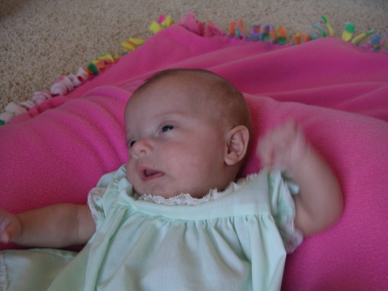 Maggie10-31 (19)
